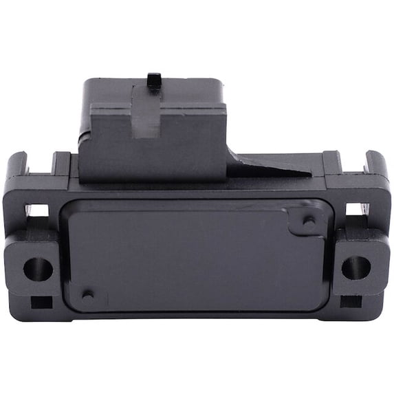 MAP Sensor - Compatible with 1984 - 1995 Chevy G10 1985 1986 1987 1988 1989 1990 1991 1992 1993 1994