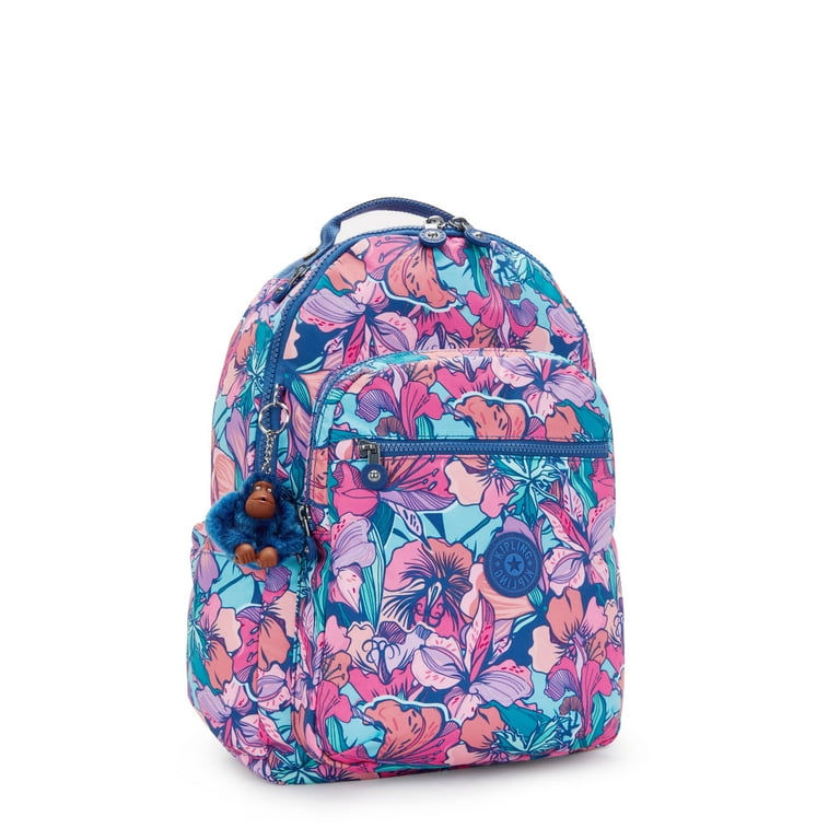 Kipling Women's Seoul Large 15