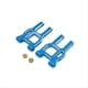 thumbnail image 1 of Kit de Brazo Oscilante Delantero Mejorado para Coche RC para LC RACING 1/10 PTG-2 PTG-2R Piezas Mejoradas para Coche RC Azul, 1 of 5