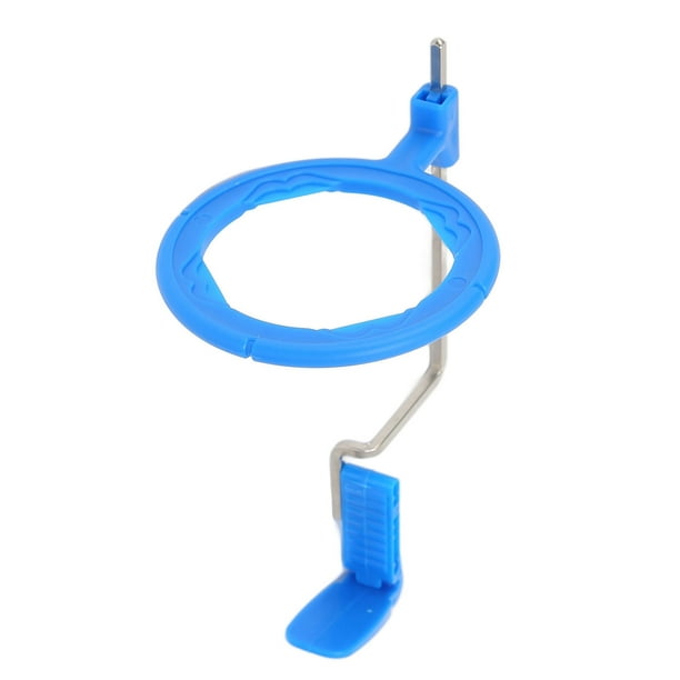 Dental X Ray Position System,Dental X Ray Positioner Dental Oral X Ray Positioner Intra Oral X