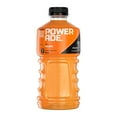 thumbnail image 3 of Powerade Orange Bouteille, 946 mL, 3 of 9