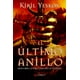 thumbnail image 1 of El Último anillo ALAMUT 9788498891218, 1 of 2