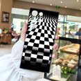 thumbnail image 2 of Proteja y personalice su iPhone con una funda de calavera floral: compatible con iPhone 15 Pro Max, 14, 13, 12 Pro, 11, 2 of 4