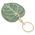 thumbnail image 6 of GJX Compatible With Airtag Holdercase Keychain Stylish Design Keychain For Office School And Cards, 6 of 7