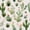 Color 2, variant on Peel and Stick Wallpaper Cactus Southwestern Geometric Tribal Navy Rust Desert Wall Mural 23.6in x 9.8ft Self Adhesive Removable Wall Paper Renter Friendly Wallpaper for Nursery Bedroom Cabinets