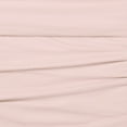 thumbnail image 2 of Cannon Heritage Solid 2-Piece Twin XL Duvet Set in Peach Blush, Polyester , Adult, All Season, OEKO-TEX Certified, 2 of 6