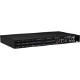 thumbnail image 6 of AMX NetLinx NX Integrated Controller, 6 of 8