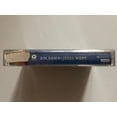 thumbnail image 3 of P.M. Dawn – Jesus Wept / Island Records Audio Cassette 1995 / 524 147-4, 3 of 3
