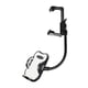 thumbnail image 1 of Soporte Para Teléfono Para Automóvil Soporte De Navegación Versión Extendida Espejo Retrovisor Soporte Para Teléfono Noticed VI006002-00, 1 of 5
