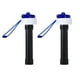 thumbnail image 3 of Termos para agua Taza de filtro Supervivencia Purificador de agua de emergencia Botella para beber Equipo de campamento, 3 of 9