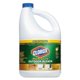 thumbnail image 1 of Solución concentrada de cloro para exteriores Clorox 3,5 L, 1 of 4
