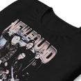 thumbnail image 4 of New Found Glory Hats Off T-Shirt, 4 of 6