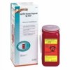 Sharps Disposal by Mail 1.4 Qt - BD 323488