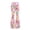 Cartoon Bunny Egg Printed, variant on Cartoon Thanksgiving Turkey Pumpkin Sunflower Print Women High Waist Flare Yoga Pants Casual Bell Bottom Wide Leg Leggings Soft Tummy Control Bootcut Pants,S