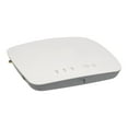 thumbnail image 1 of NETGEAR Business 2 x 2 Dual Band Wireless-AC Access Point WAC720 - Point d'Accès Sans Fil - Gig - Wi-Fi 5 - 2,4 GHz, 5 GHz, 1 of 5