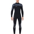 thumbnail image 1 of Traje de buceo de una pieza Scienceny 3MM Gris L, 1 of 6