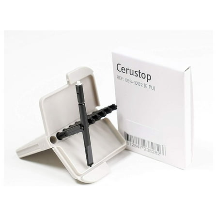 Cerustop (Wax Trap 2 Successor) (6pack)