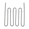 thumbnail image 1 of Aftermarket Appliance APL316505500 Oven Bottom Element, 1 of 1