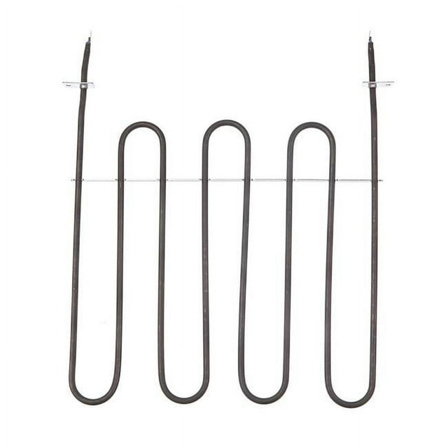 Aftermarket Appliance APL316505500 Oven Bottom Element