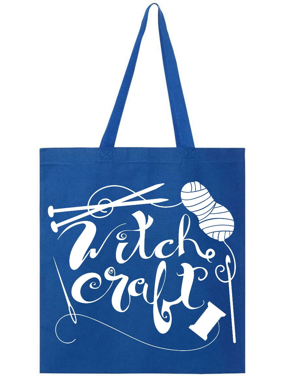 Hand Crotched Eco Friendly Tote Bag Ideal For Fresh Groceries