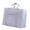 Purple, variant on Hbdhejl Travel Tote Bags For Women Foldie Travel Bag Expandable Bags Travel Backpack Carry On Flight Approved Small Gym Bag Tote Bag With Zipper Items