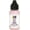 Carnation, variant on Dina Wakley Media Heavy Body Acrylic Paint 1oz - Elephant