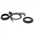 thumbnail image 1 of Thetford Toilet Flush Hand Sprayer Kit 19289 Chrome Plated, 1 of 3