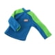 thumbnail image 5 of Figura a Escala 2x1/6 CUTICAT Ropa Uniforme Chaqueta Modelo Muñeca De Juguete, 5 of 8