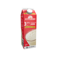 thumbnail image 3 of Scotsburn 3.25% Homogenized Milk, 3 of 7