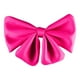 thumbnail image 2 of Accesorios de decoración para casco de motocicleta para mujer y para decoración de casco de Motor regalos 25cm Rosa, 2 of 9