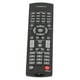 thumbnail image 5 of Mando a distancia de repuesto nsrc9dna14 para televisor LCD INSIGNIA ns20ed310na15, color negro, 5 of 8