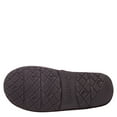 thumbnail image 4 of Bearpaw Women's Loki Slippers, 4 of 6