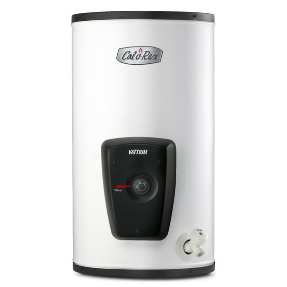 Calentador Eléctrico VATTIUM E-10 127V Calorex VATTIUM E-10 127V