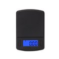 thumbnail image 1 of EeaseCA Pocket Mini Digital Weight Scale 500g/0.1g Precision Jewelry Scale (without Batteries), 1 of 7