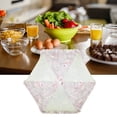 thumbnail image 4 of Durable Amazing Beautiful Food Cover, Stable Food Meal Cover, For Pool Parties Picnics Green, 4 of 8