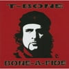 Bone-A-Fide