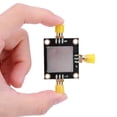 thumbnail image 2 of Placa mezcladora pasiva HMC412 módulo mezcla pasivo ruido 9-15G doble equilibrado, 2 of 9