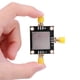thumbnail image 2 of Placa mezcladora pasiva Likrtyny HMC412 módulo mezcla pasivo ruido 9-15G doble equilibrado, 2 of 9