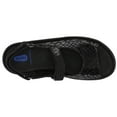thumbnail image 3 of Wolky Jewel Womens Comfort Sandal, 3 of 5