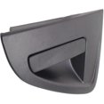 thumbnail image 3 of Outside Exterior Door Handles Set for Rear Left Right 2010-2015 95987921 95987920, 3 of 5