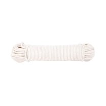 CLTHSLN ROPE SB CTN 100' (Pack of 1)