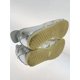 thumbnail image 4 of US8.5 Onitsuka Tiger Low-Cut Sneakers/Slv/F580924, 4 of 5