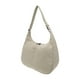 thumbnail image 4 of Mochila K-Swiss Greta Color Beige Unisex, 4 of 6