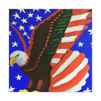 Lorenzo Bologna - Canvas