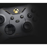 Microsoft Xbox Series X – Halo Infinite Limited Edition