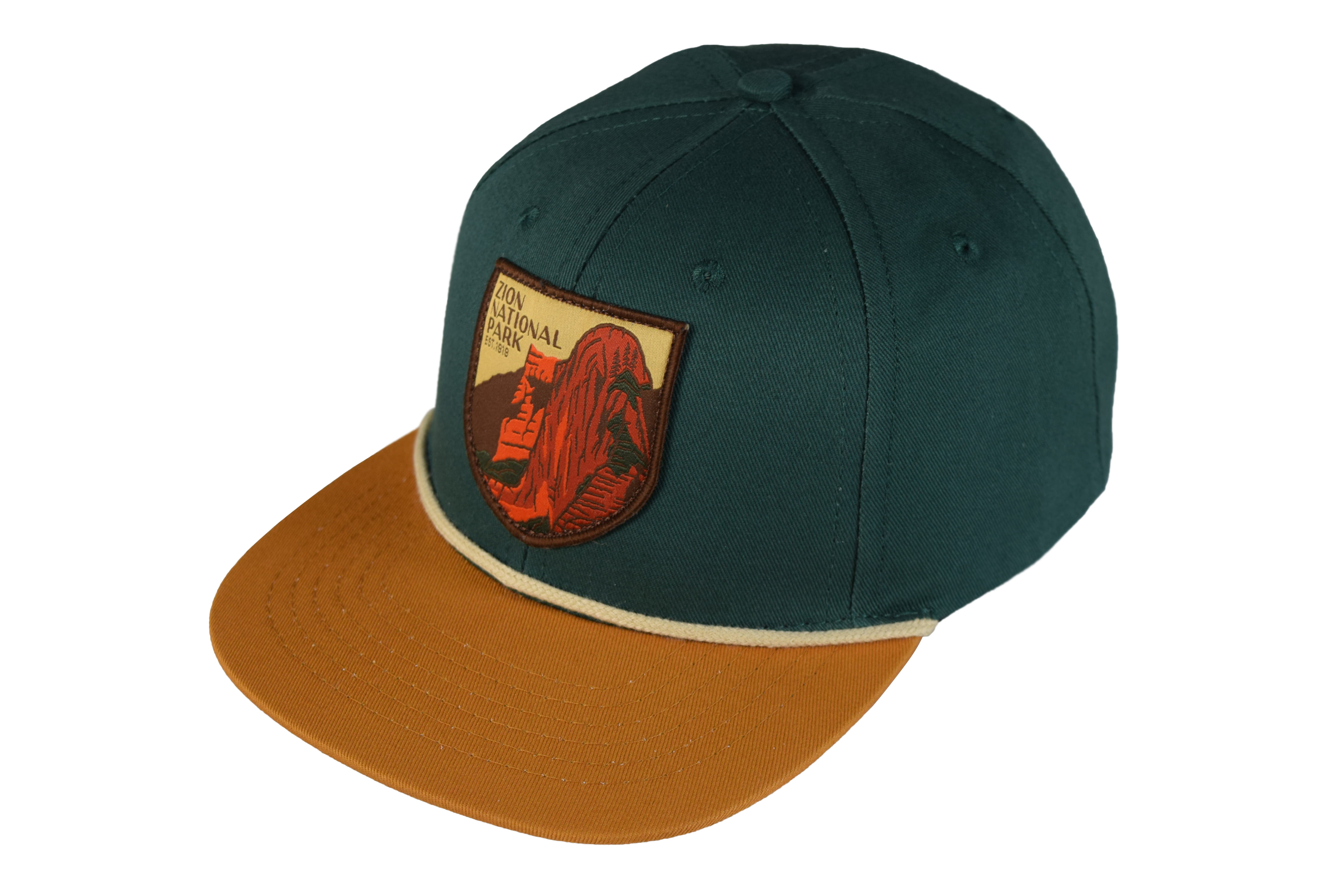 Men Women Caps Monolithic Power Logo Hat Snapback Ball Denim Cap Soft Hats