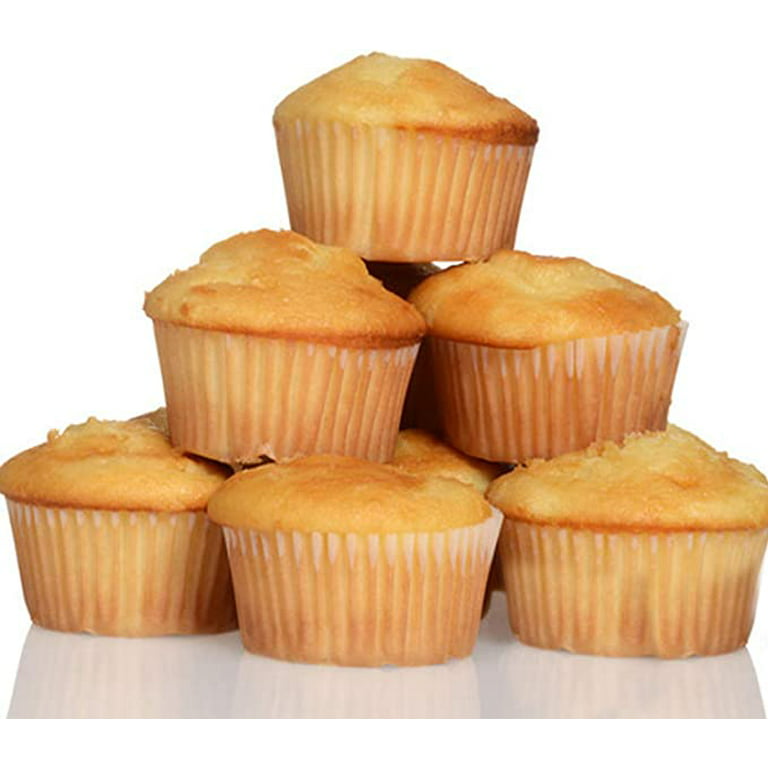 450+ Muffin Liner Stock Photos, Pictures & Royalty-Free Images