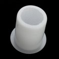 thumbnail image 1 of Baohd Filtre d'Entrée d'Eau d'Essuie-glace de Voiture Outil Compatible avec Tesla Modèle 3 Ans, 1 of 5