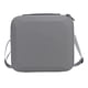 thumbnail image 1 of Estuche de transporte para drones con mango ergonómico que absorbe los golpes y fija eficazmente la bolsa de viaje para drones Air 3 Series, 1 of 14
