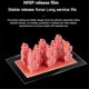 thumbnail image 4 of 5PCS FEP 2.0 NFEP Film for 3D Printer,Release Film for Saturn 2,Saturn 3 Ultra,Saturn 4, Aturn 4 Ult, 4 of 5